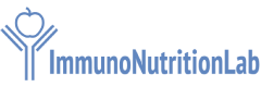 immunonutritionalab logo