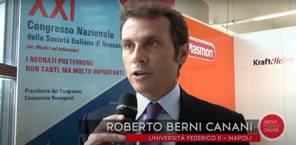 Berni intervista 1